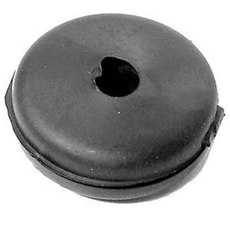 Aftermarket Rubber Grommet Fits Ford 8N NAA  Jubilee Starter Switch Wire 11A14605